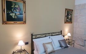 B&B 36 Passi Dal Mare 2.0